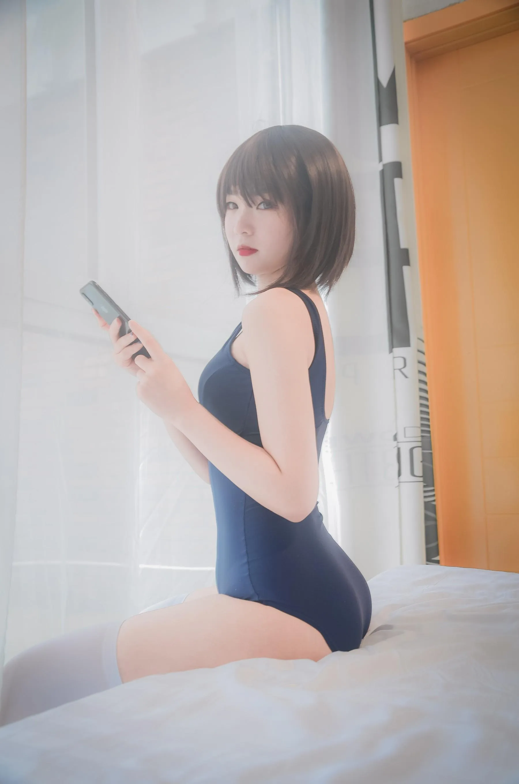 是青水 – NO.14 死库水 [18P]插图6